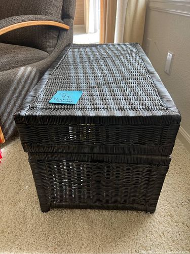 Lot #54 (1 of 3)