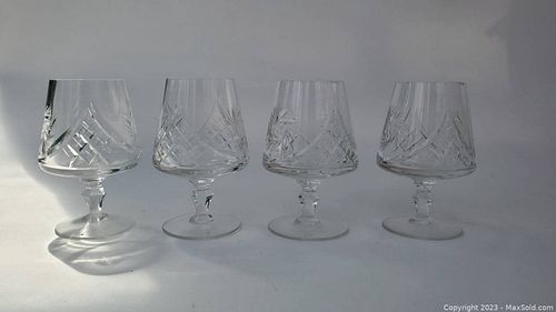 Lot #44 (1 of 9)