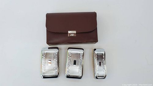Lot #69 (1 of 6)