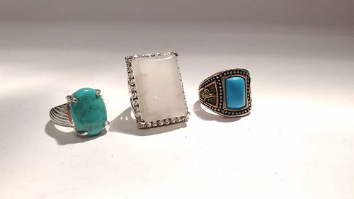 Lot #8 (1 of 8)