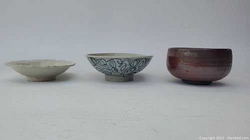 Lot #41 (1 of 17)