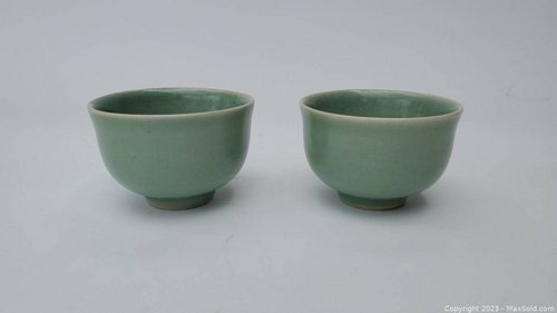 Lot #95 (1 of 3)