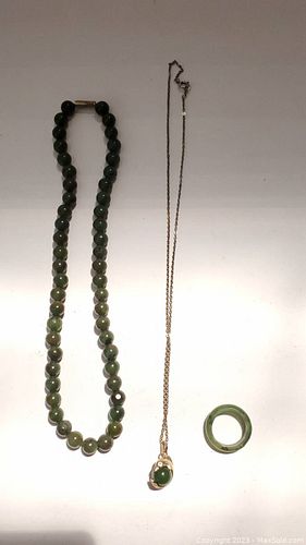 Lot #10 (1 of 5)