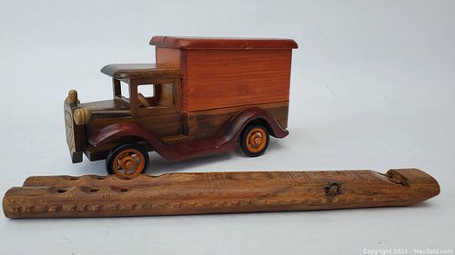 Lot #63 (1 of 6)