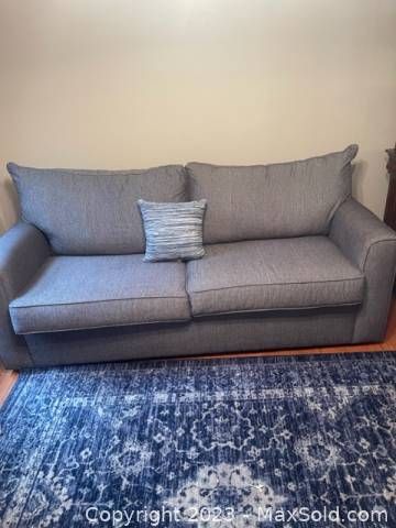 Lot #5 (1 of 1)