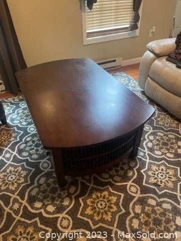 Lot #6 (1 of 1)
