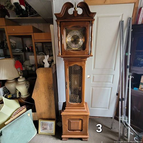 Lot #3 (1 of 8)