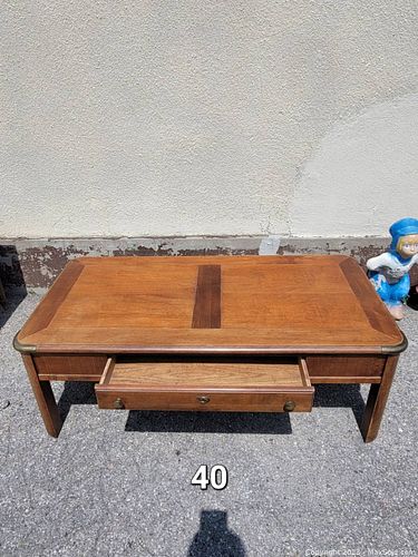 Lot #40 (1 of 1)