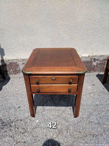 Lot #42 (1 of 1)