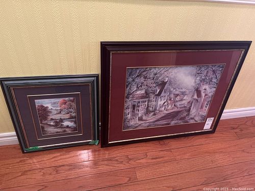 Lot #177 (1 of 12)