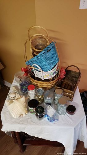 Lot #42 (1 of 3)