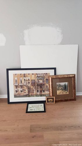 Lot #5 (1 of 3)