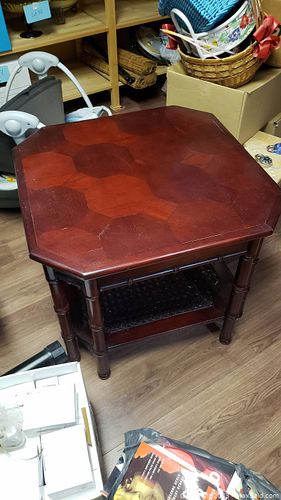Lot #76 (1 of 3)