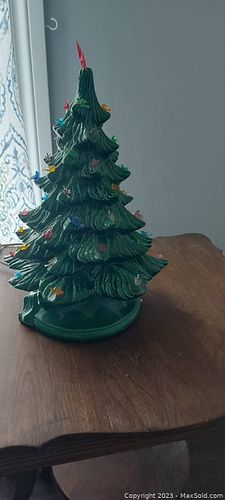 Lot #32 (1 of 2)