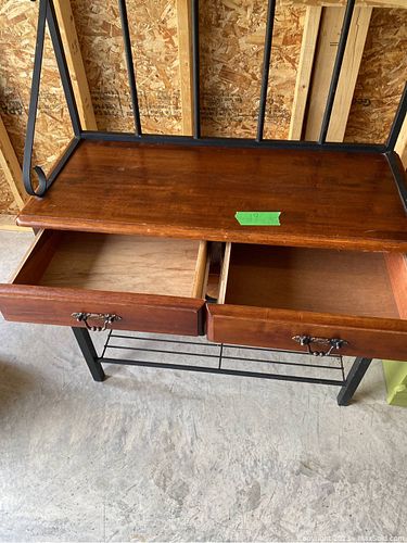 Lot #19 (1 of 3)