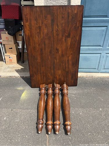 Lot #6 (1 of 7)