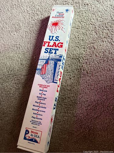 Lot #153 (1 of 4)