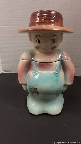 Lot #83 (1 of 3)