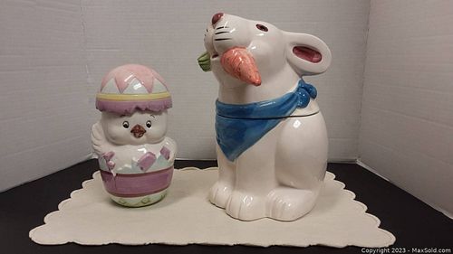 Lot #76 (1 of 7)