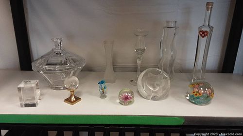 Lot #37 (1 of 6)