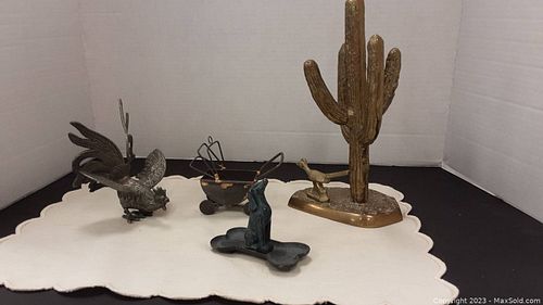 Lot #67 (1 of 7)