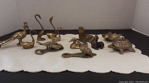 Lot #49 (1 of 8)