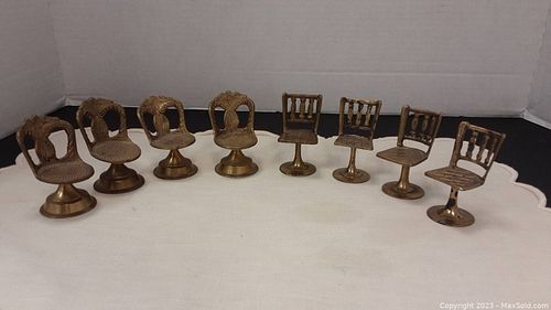Lot #66 (1 of 6)
