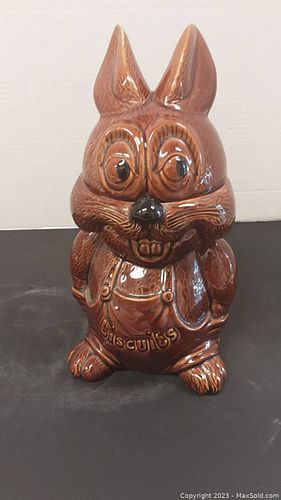 Lot #13 (1 of 5)
