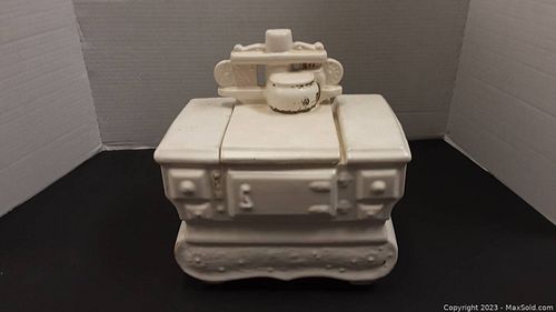 Lot #81 (1 of 4)