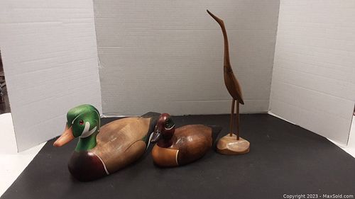 Lot #98 (1 of 6)