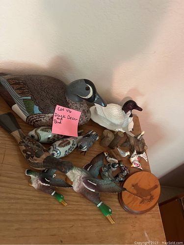 Lot #46 (1 of 4)