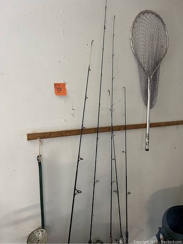 Lot #179 (1 of 4)