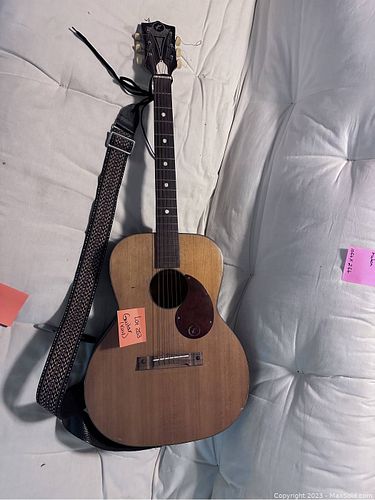 Lot #253 (1 of 1)