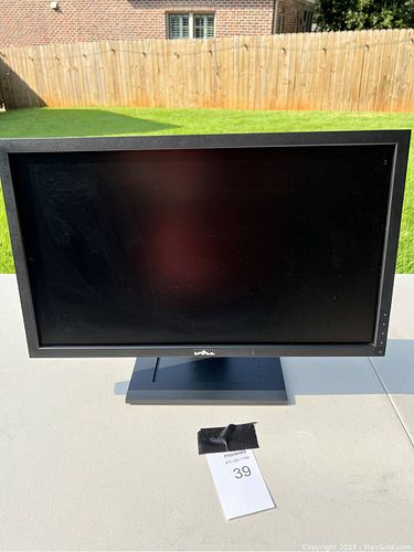 Lot #39 (1 of 3)