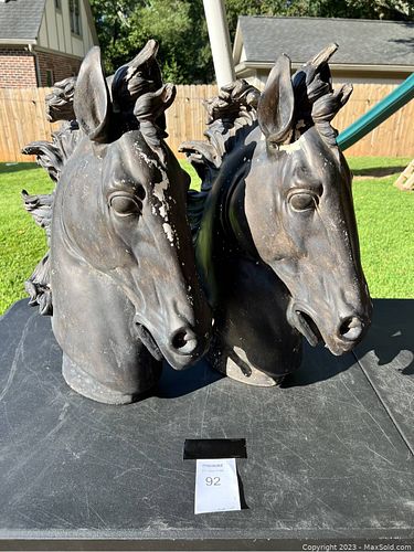 Lot #92 (1 of 4)