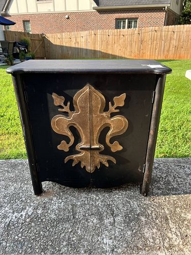Lot #30 (1 of 4)