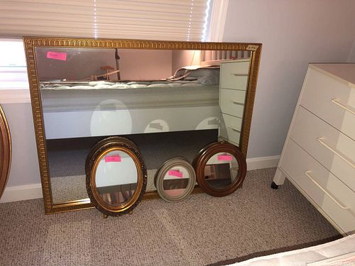 Lot #424 (1 of 19)