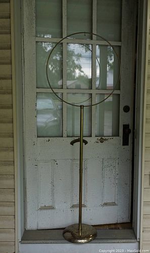 Lot #37 (1 of 4)