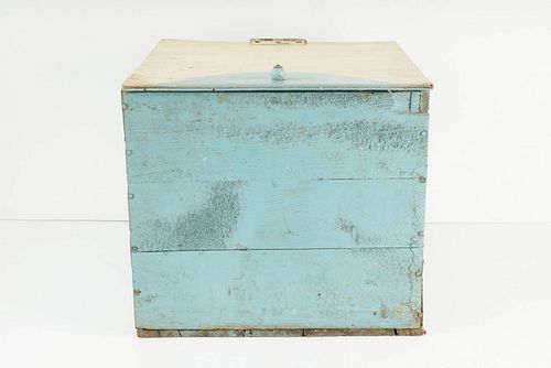 Lot #14 (1 of 6)