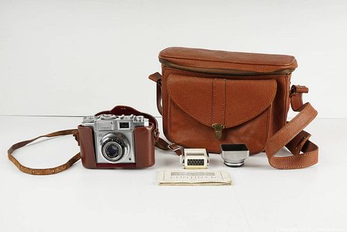 Lot #49 (1 of 15)