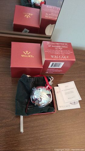 Lot #29 (1 of 4)