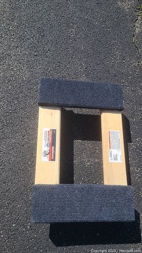 Lot #16 (1 of 5)