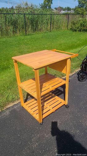 Lot #14 (1 of 6)