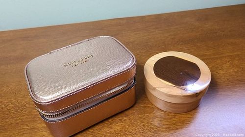 Lot #43 (1 of 11)