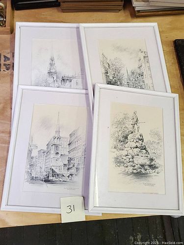 Lot #31 (1 of 11)