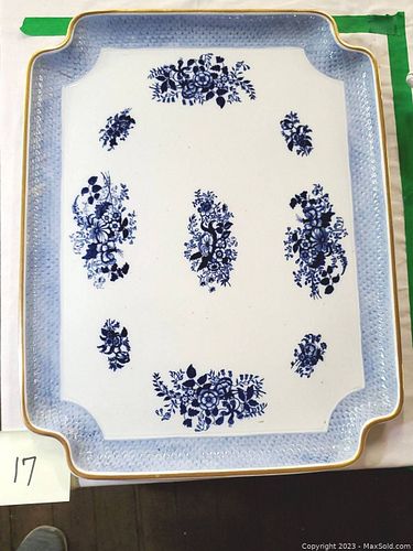 Lot #17 (1 of 9)