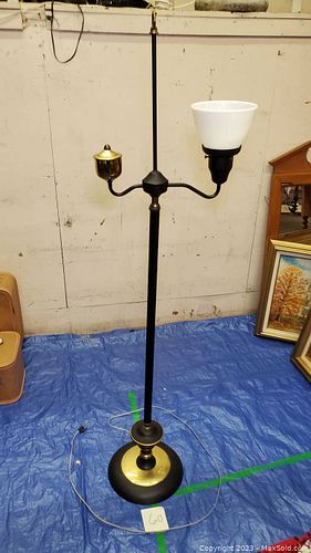 Lot #60 (1 of 9)