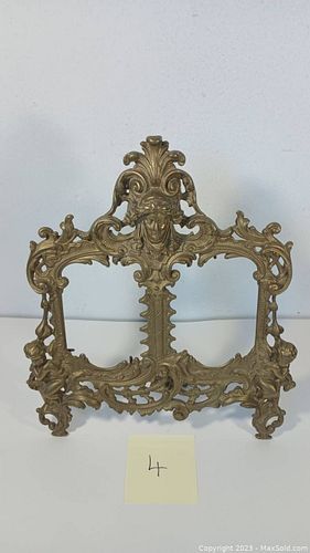 Lot #4 (1 of 7)