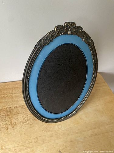 Lot #101 (1 of 6)