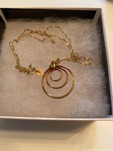 Lot #68 (1 of 4)